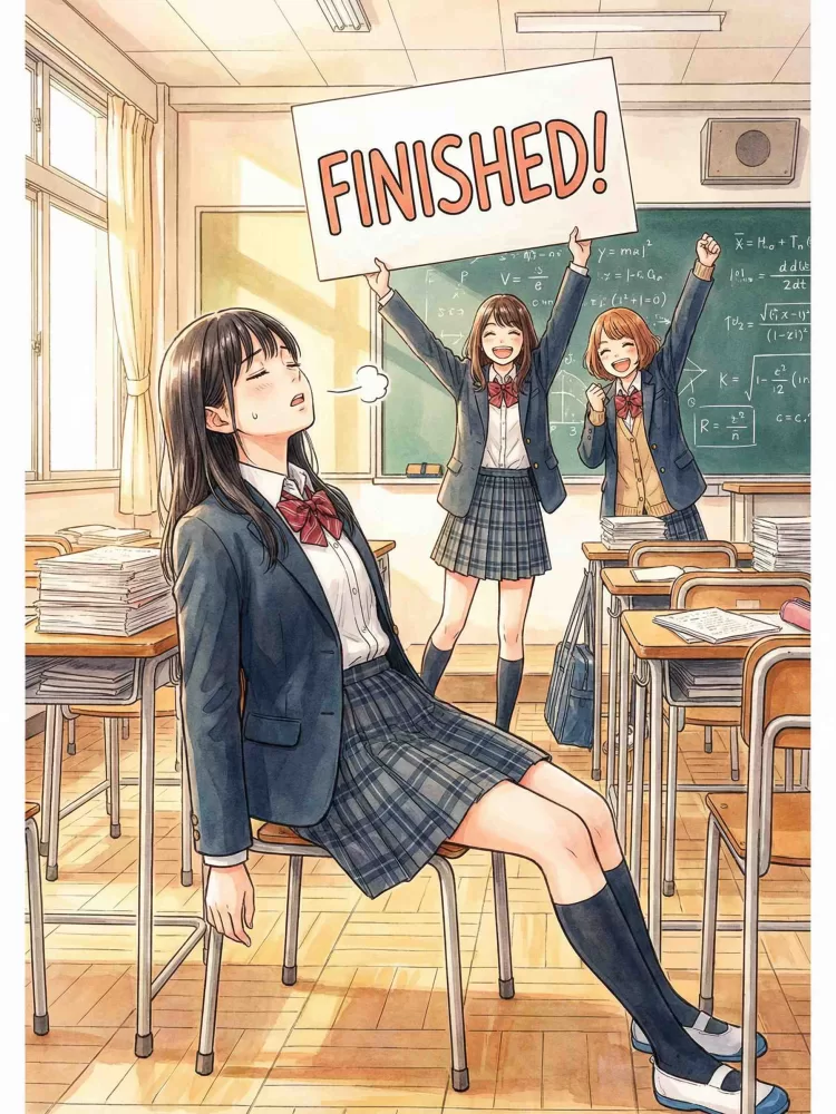 AI漫改动漫大赛羞羞漫画SSS精选画评笔记：虫虫漫画sss在线阅读角色与场景漫画封面
