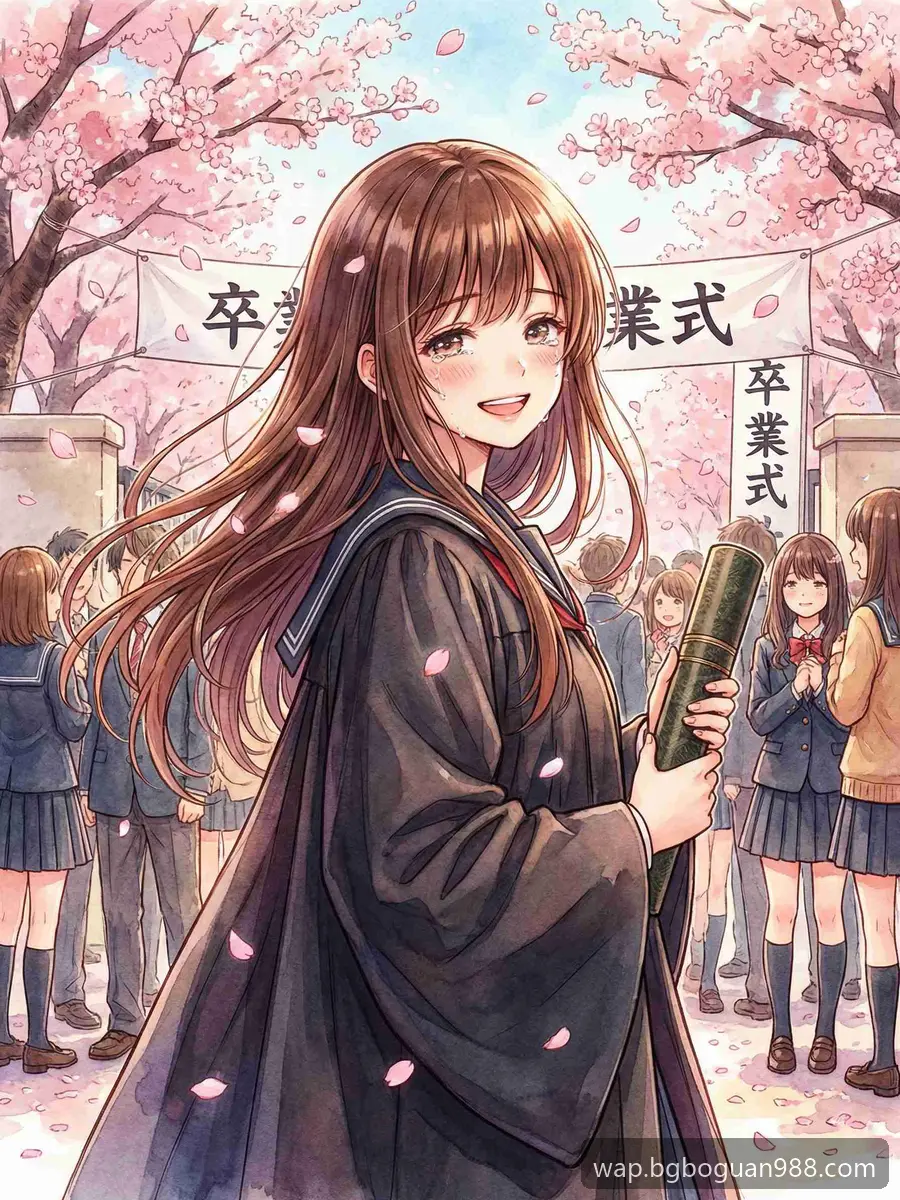 蜜桃漫画 · 海盐日记|权威人气排行榜图像预览漫画封面